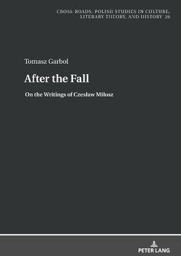 After the Fall