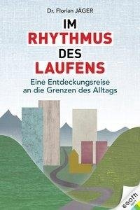 Im Rhythmus des Laufens