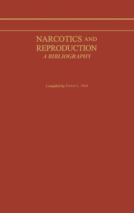 Narcotics and Reproduction