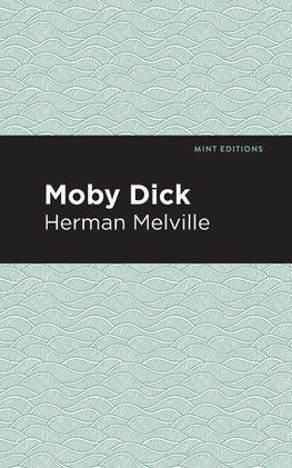 Moby Dick