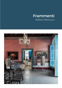 Frammenti