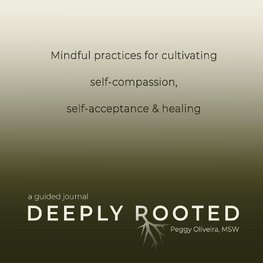 Deeply Rooted