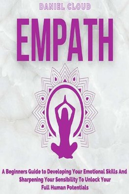 Empath