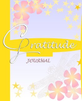 Gratitude Planner - Day to Day Planner - Transformational Gratefulness Journal - Positivity Morning Planner - Inspirational Everyday Journal for Better Morning