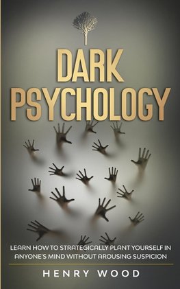 Dark Psychology