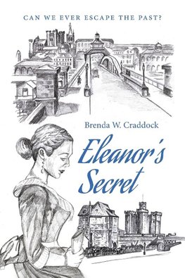 Eleanor's Secret