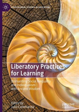 Liberatory Practices for Learning