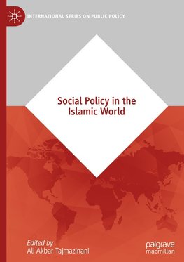 Social Policy in the Islamic World