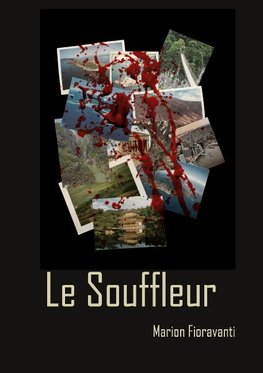 Le Souffleur