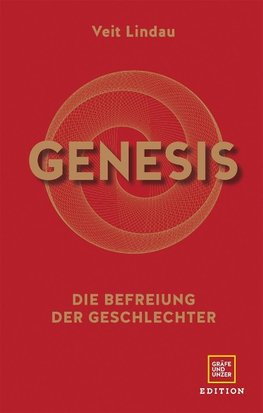 Genesis