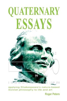 Quaternary Essays