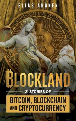 Blockland