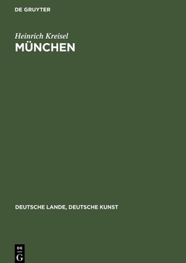 München