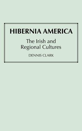 Hibernia America