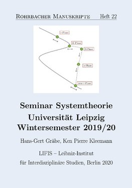 Seminar Systemtheorie