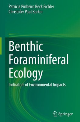 Benthic Foraminiferal Ecology