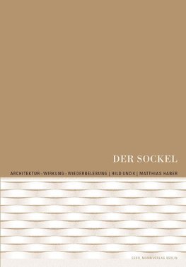 Der Sockel