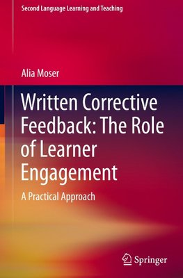 Written Corrective Feedback: The Role of Learner Engagement