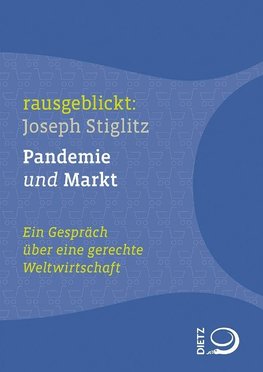 Pandemie und Markt