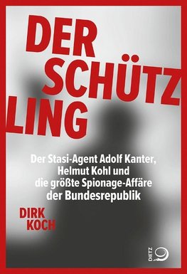 Der Schützling