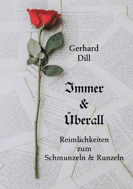 Immer & Überall