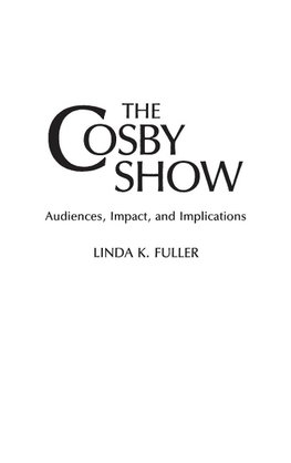 The Cosby Show