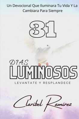 31 Dias Luminosos