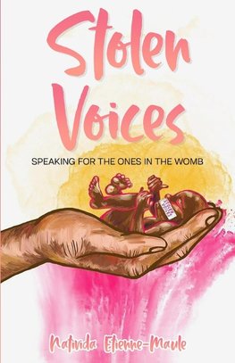 Stolen Voices