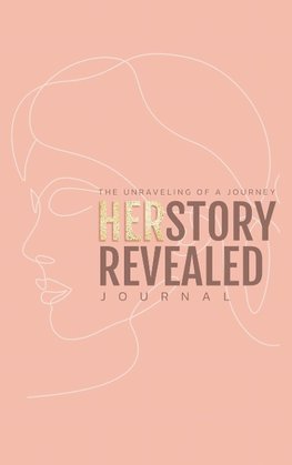 HERSTORY REVEALED