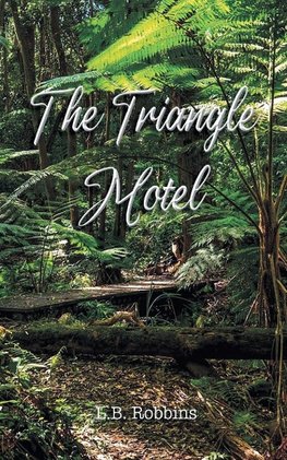 The Triangle Motel