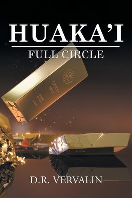 Huaka'i