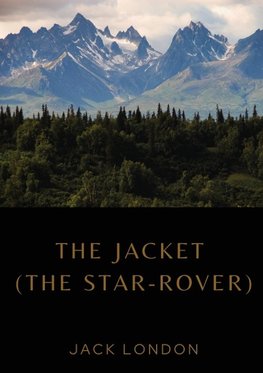 The Jacket (The Star-Rover)