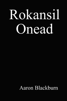 Rokansil Onead