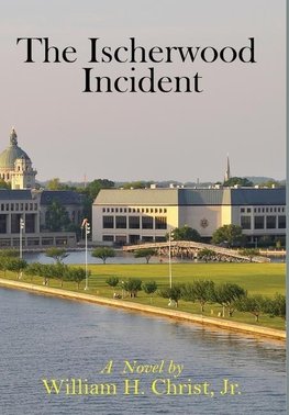 The Ischerwood Incident