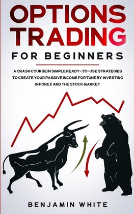 Options Trading for Beginners