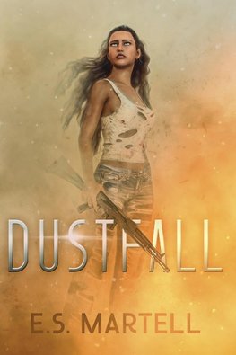 Dustfall