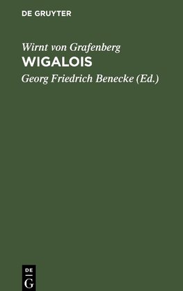 Wigalois