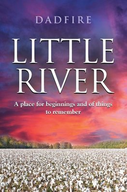 LITTLE RIVER