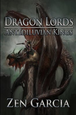 Dragon Lords