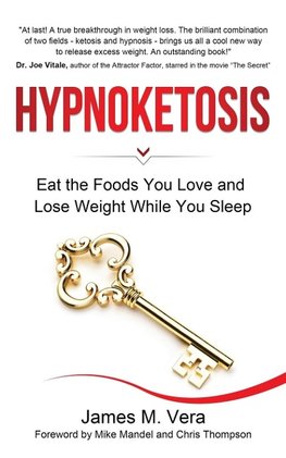 Hypnoketosis