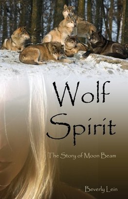 Wolf Spirit