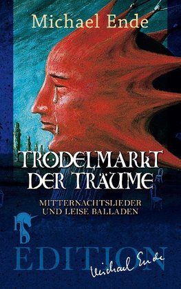 Trödelmarkt der Träume