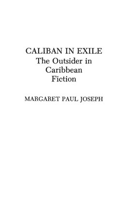 Caliban in Exile