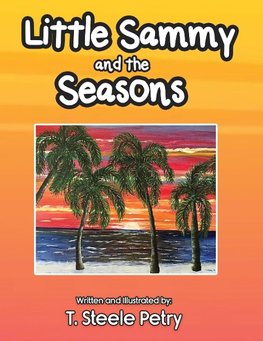 Little Sammy and the Seasons