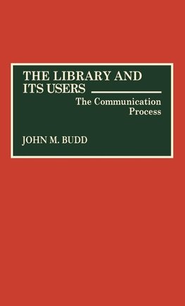 The Library and Its Users