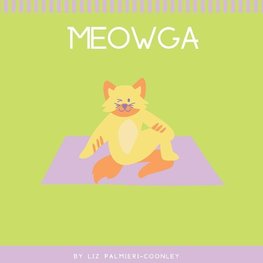 Meowga