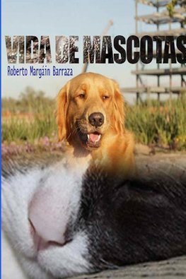 Vidas de Mascotas