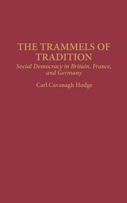 The Trammels of Tradition