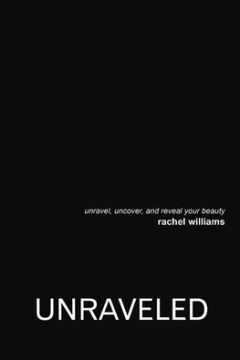 Unraveled