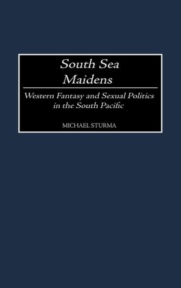 South Sea Maidens